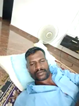 Snapshot of Paramkeerthi chatting on May 4, 5:20 pm Paramkeerthi online show from May 4, 5:20 pm