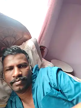 Snapshot of Paramkeerthi chatting on May 16, 3:58 am Paramkeerthi online show from May 16, 3:58 am