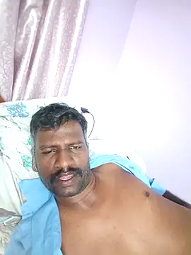 Snapshot of Paramkeerthi chatting on May 19, 2:56 pm Paramkeerthi online show from May 19, 2:56 pm