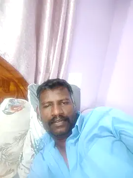 Snapshot of Paramkeerthi chatting on May 20, 4:02 pm Paramkeerthi online show from May 20, 4:02 pm