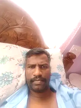 Snapshot of Paramkeerthi chatting on May 21, 4:08 am Paramkeerthi online show from May 21, 4:08 am