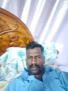 Snapshot of Paramkeerthi chatting on May 21, 4:58 pm Paramkeerthi online show from May 21, 4:58 pm