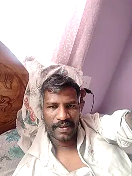 Snapshot of Paramkeerthi chatting on May 23, 5:12 am Paramkeerthi online show from May 23, 5:12 am