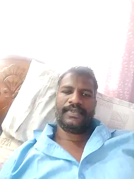 Snapshot of Paramkeerthi chatting on May 25, 12:00 pm Paramkeerthi online show from May 25, 12:00 pm