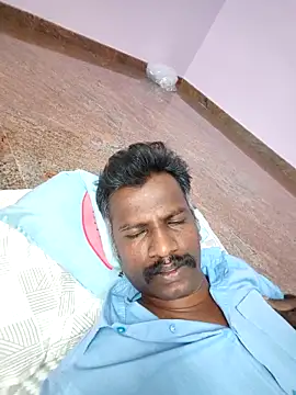Snapshot of Paramkeerthi chatting on June 1, 6:09 pm Paramkeerthi online show from June 1, 6:09 pm