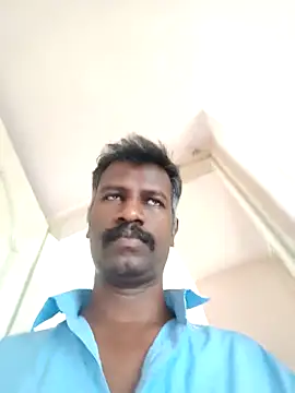 Snapshot of Paramkeerthi chatting on June 2, 7:10 am Paramkeerthi online show from June 2, 7:10 am