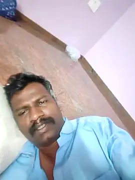 Snapshot of Paramkeerthi chatting on June 2, 7:16 pm Paramkeerthi online show from June 2, 7:16 pm