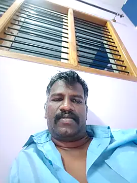 Snapshot of Paramkeerthi chatting on June 3, 2:33 pm Paramkeerthi online show from June 3, 2:33 pm