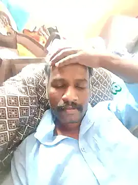 Snapshot of Paramkeerthi chatting on June 5, 5:36 am Paramkeerthi online show from June 5, 5:36 am