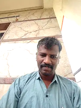 Snapshot of Paramkeerthi chatting on June 6, 1:32 am Paramkeerthi online show from June 6, 1:32 am