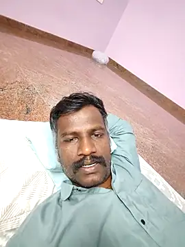 Snapshot of Paramkeerthi chatting on June 6, 4:23 pm Paramkeerthi online show from June 6, 4:23 pm