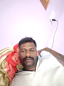 Snapshot of Paramkeerthi chatting on June 8, 5:13 pm Paramkeerthi online show from June 8, 5:13 pm
