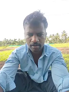Snapshot of Paramkeerthi chatting on June 13, 3:04 am Paramkeerthi online show from June 13, 3:04 am