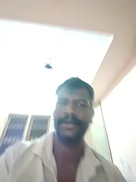 Snapshot of Paramkeerthi chatting on June 14, 2:08 pm Paramkeerthi online show from June 14, 2:08 pm