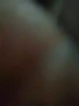 Snapshot of Paramkeerthi chatting on June 15, 3:20 am Paramkeerthi online show from June 15, 3:20 am