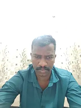 Snapshot of Paramkeerthi chatting on June 17, 4:26 am Paramkeerthi online show from June 17, 4:26 am