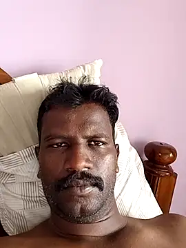 Snapshot of Paramkeerthi chatting on June 21, 5:10 am Paramkeerthi online show from June 21, 5:10 am