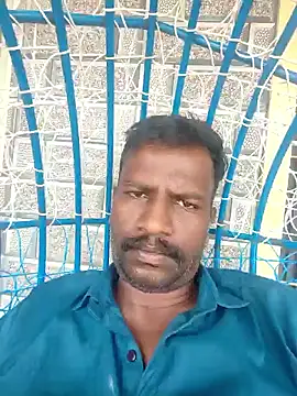 Snapshot of Paramkeerthi chatting on June 23, 5:49 am Paramkeerthi online show from June 23, 5:49 am