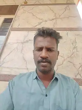 Snapshot of Paramkeerthi chatting on June 24, 6:45 am Paramkeerthi online show from June 24, 6:45 am