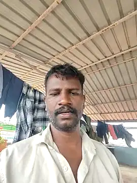 Snapshot of Paramkeerthi chatting on June 26, 9:03 am Paramkeerthi online show from June 26, 9:03 am