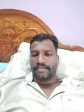 Snapshot of Paramkeerthi chatting on July 3, 7:48 am Paramkeerthi online show from July 3, 7:48 am