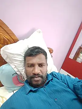 Snapshot of Paramkeerthi chatting on July 5, 11:28 am Paramkeerthi online show from July 5, 11:28 am