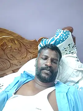 Snapshot of Paramkeerthi chatting on July 11, 4:53 pm Paramkeerthi online show from July 11, 4:53 pm