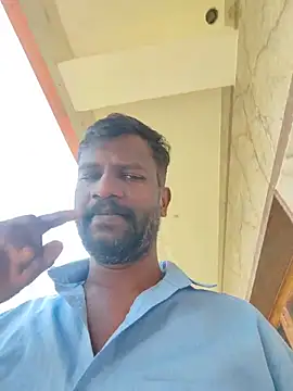 Snapshot of Paramkeerthi chatting on July 12, 4:58 am Paramkeerthi online show from July 12, 4:58 am