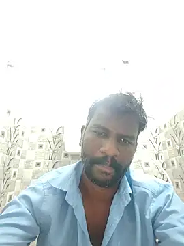 Snapshot of Paramkeerthi chatting on July 13, 5:54 am Paramkeerthi online show from July 13, 5:54 am