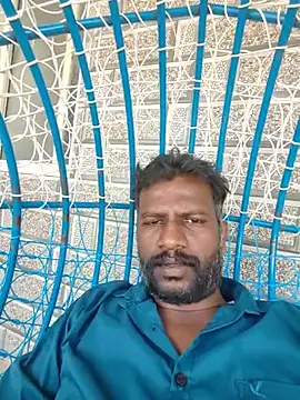 Snapshot of Paramkeerthi chatting on July 14, 10:21 am Paramkeerthi online show from July 14, 10:21 am