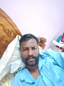 Snapshot of Paramkeerthi chatting on July 16, 8:31 am Paramkeerthi online show from July 16, 8:31 am