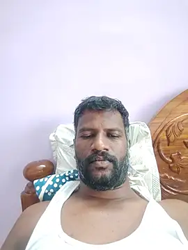 Snapshot of Paramkeerthi chatting on July 17, 4:19 am Paramkeerthi online show from July 17, 4:19 am