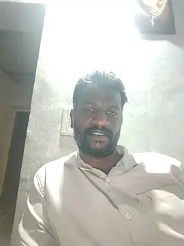 Snapshot of Paramkeerthi chatting on July 18, 8:40 am Paramkeerthi online show from July 18, 8:40 am