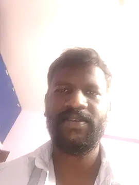 Snapshot of Paramkeerthi chatting on July 19, 5:16 pm Paramkeerthi online show from July 19, 5:16 pm