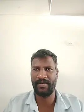 Snapshot of Paramkeerthi chatting on July 20, 5:22 am Paramkeerthi online show from July 20, 5:22 am