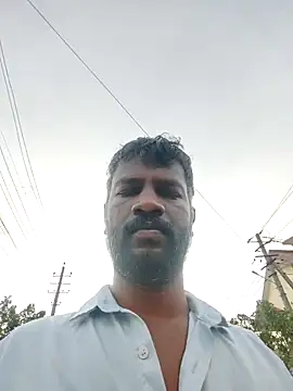 Snapshot of Paramkeerthi chatting on July 21, 1:19 am Paramkeerthi online show from July 21, 1:19 am