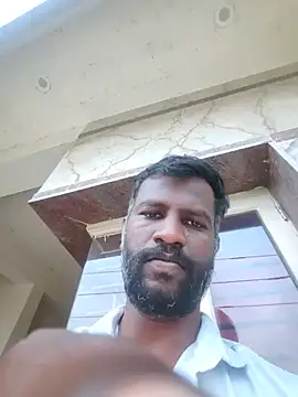 Snapshot of Paramkeerthi chatting on July 21, 1:24 pm Paramkeerthi online show from July 21, 1:24 pm