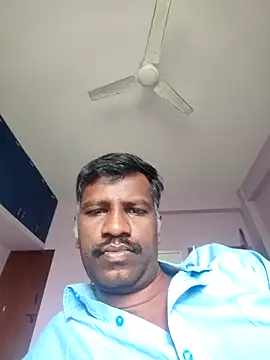 Snapshot of Paramkeerthi chatting on July 23, 6:33 am Paramkeerthi online show from July 23, 6:33 am
