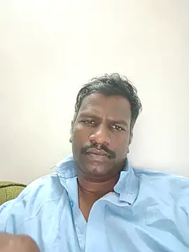 Snapshot of Paramkeerthi chatting on July 23, 6:39 pm Paramkeerthi online show from July 23, 6:39 pm