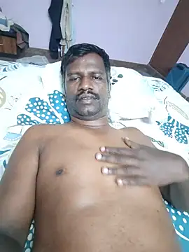 Snapshot of Paramkeerthi chatting on July 25, 2:58 pm Paramkeerthi online show from July 25, 2:58 pm