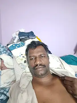 Snapshot of Paramkeerthi chatting on July 26, 5:20 pm Paramkeerthi online show from July 26, 5:20 pm