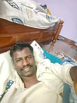 Snapshot of Paramkeerthi chatting on July 27, 6:04 pm Paramkeerthi online show from July 27, 6:04 pm