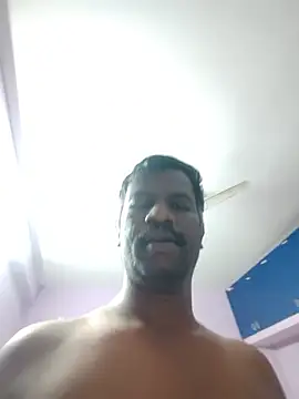 Snapshot of Paramkeerthi chatting on July 28, 1:54 pm Paramkeerthi online show from July 28, 1:54 pm