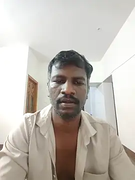 Snapshot of Paramkeerthi chatting on July 28, 2:57 pm Paramkeerthi online show from July 28, 2:57 pm