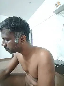 Snapshot of Paramkeerthi chatting on July 28, 3:21 pm Paramkeerthi online show from July 28, 3:21 pm