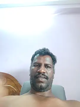 Snapshot of Paramkeerthi chatting on July 31, 8:58 am Paramkeerthi online show from July 31, 8:58 am