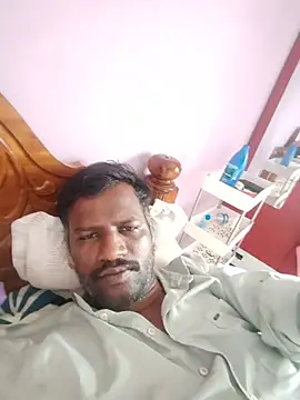 Snapshot of Paramkeerthi chatting on August 2, 5:17 am Paramkeerthi online show from August 2, 5:17 am