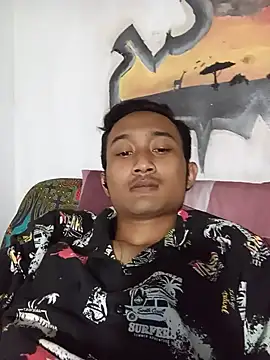 Tetekfuc online show from August 5, 3:26 pm