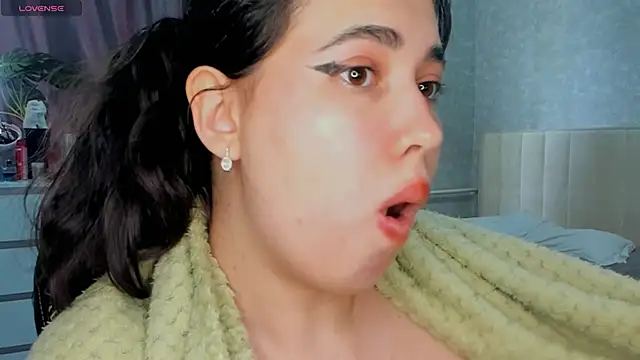 Diara 1an online show from April 28, 4:39 am