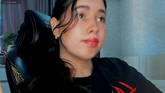 Diara 1an online show from April 29, 6:17 am